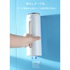 cup dispenser disposable cup holder paper cup holder paper cup