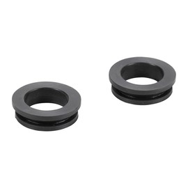 Fuel Tank Gasket 2x 46739790