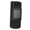 Vbestlife Body Camera HD 4K, Wearable Video Camera with Audio,