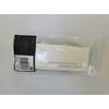 70mai Dedicated Extension Cord 3.5 Meter