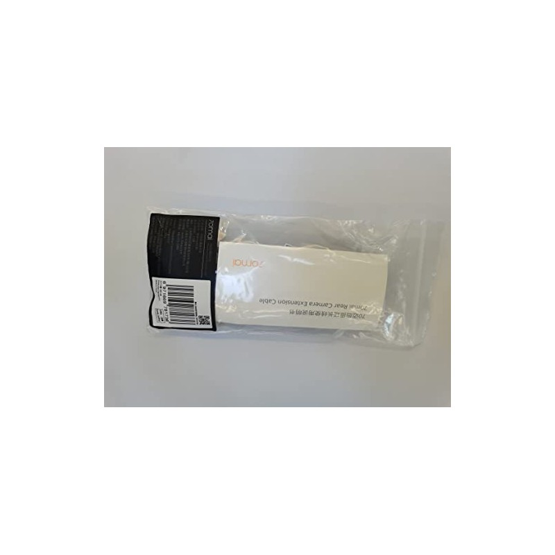 70mai Dedicated Extension Cord 3.5 Meter