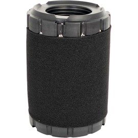 EZROAD Air Filter & Pre Filter 11013-0807 Compatible with Kawasaki FT651V FT691V FT730V 4 Stroke Engine AS00 AS05 AS06 AS07 AS08 AS09 AS11 AS12 AS13 AS14 BS00 BS04 BS06 BS07 BS08 BS09 BS10 BS11 CS11