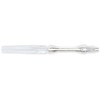 L-style shaft L-Shaft SILENT Slim clear 300