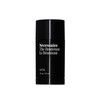 Nécessaire The Deodorant Santal | Aluminum Free Deodorant For Women