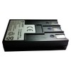 Synergy Digital Digital Camera Batteries, Compatible with Vidpro ACD-226 Digital