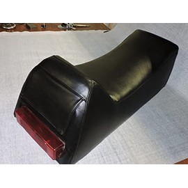 New Replacement seat cover fits Yamaha Ovation 1989-99 Deluxe LE 365