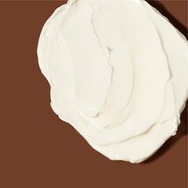 EverEscents Organic Matt Mudd 100g