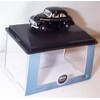 oxford Morris Minor MMS Saloon Black Vehicle 1:76 scale diecast