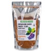 Siberian Bird Cherry Fine Powder Flour 300gr (10.58 oz) Wild