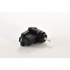 Johns Johns 95 39 09 01 Control Unit, headlight range adjustment