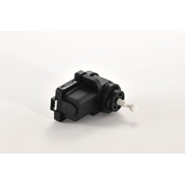 Johns Johns 95 39 09 01 Control Unit, headlight range adjustment