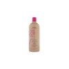 Cherry Almond Softening Conditioner 1000ml / 체리 아몬드 소프트닝 컨디셔너