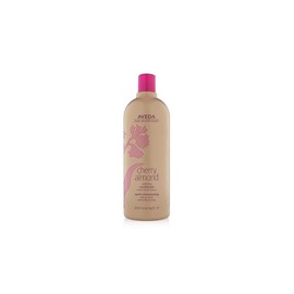 Cherry Almond Softening Conditioner 1000ml / 체리 아몬드 소프트닝 컨디셔너 1000ml
