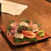 Shinkai Salt Industry Notozusu Salt Ichiban Pot 100g