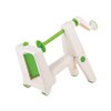 Prepworks by Progressive Easy Twist Spiralizer