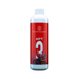 The 2HR Aquarist All-in-one APT Complete (New Packaging)