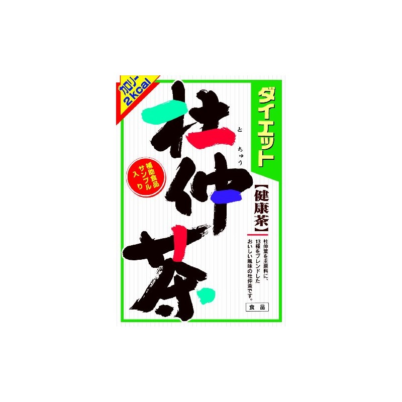 Diet Mori Nakata, 0.3 oz (8 g) x 24 Packs