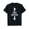 2-seater T-Shirt