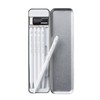 Kokuyo PS-PE100-L4 Mechanical Pencil Sharp, Resare, Can Pen Case, Limited