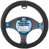 Streetwize SWWG14 Sports Grip Van Wheel Glove - Black