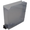 Supplying Demand 421944085741 Coffee Machine Water Tank Assembly Replaces EP