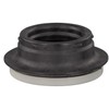 Febi Bilstein 45037 Strut Mount Bearing For Suspension Strut Support