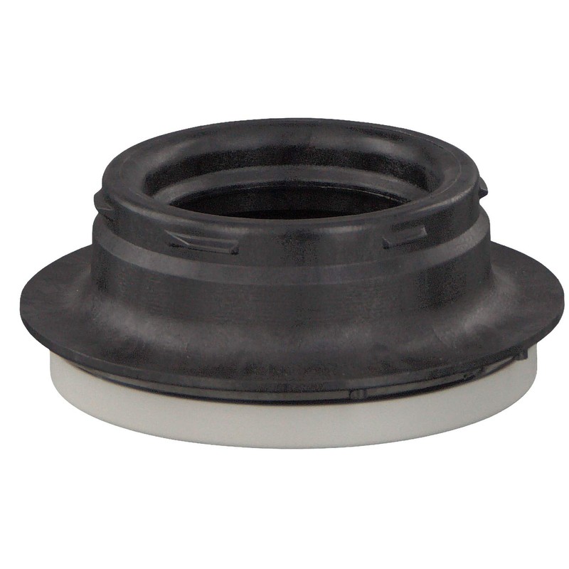 Febi Bilstein 45037 Strut Mount Bearing For Suspension Strut Support