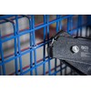 BGS 70334 | Hog Ring / Fence Ring Pliers |