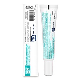 Bye Bites After Crema Refrescante Calma Molestias de la Piel con Aceites Esenciales de Árbol de Té, Aloe Vera, Eucalipto y Vitamina E