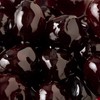 Gourmanity Cocktail Maraschino Cherries, Made from Italian Grown Marasca Cherries.