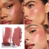 PATRICK T4 - Major Headlines Double-Take Crème & Powder Blush
