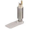 Pierburg 7.02700.99.0 Fuel Pump