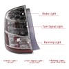 Tsomony - For 2004 2005 2006 2007 2008 2009 Toyota