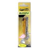 Cormoran Aqua Wave Metal Magic TG 50 gS #T141 Ectic