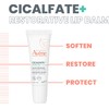 Eau Thermale Avène Cicalfate Lips Restorative Lip Cream, 0.3 fl.