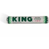 King Extra Stong Peppermint Rolls (36 Count Box)