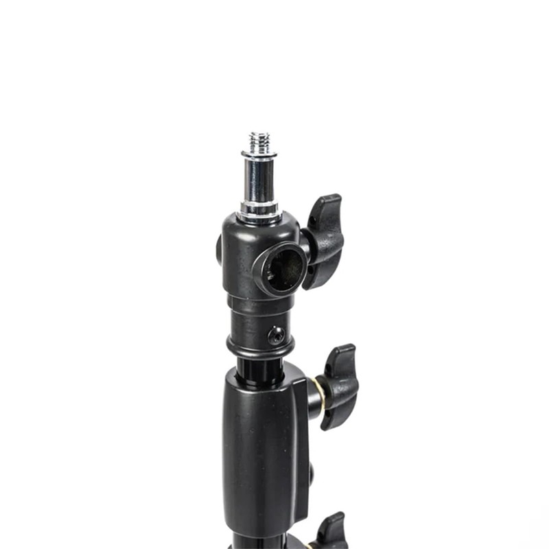 CheetahStand C12 Lightstand