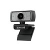 Redragon Webcam Gamer and Streamer Apex 2 1080p GW900-1