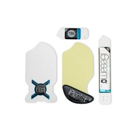 DottorPod iSesamo, iFlex, iPlastix, Free Mini iSesamo, Essential Kit Professional Tablet and Phone Opening Tool Set for Repair