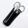 Germany, Solingen Axion akusionguru-mingu Pcs/set Concord Brow Scissors + urutorafain
