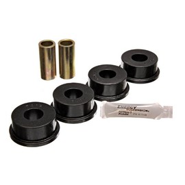 Energy Suspension 8.7101G Torque Arm Bushing