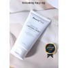 Beauty Med/Hydrating Chitosan Cream 150ml moisture and nutrition + bomb