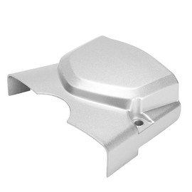 Metal Engine Sprocket Cover for Dirtbike Pit Bike ATV Go Kart