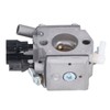 Carburetor Replacement Carb Replaces for Stihl MS382 Chainsaw Garden Tool