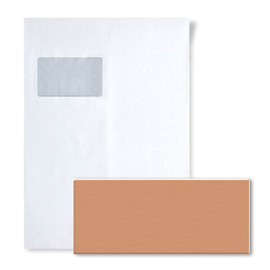 Sample Mosaic S-Subway-CM Collection Subway Copper Mill