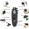 ieron 8 in 1 Tin Opener Manual Can Opener Multi-Function
