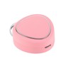 Microcurrent Facial Massager Reduce Double Chin Handheld Face Lifting USB