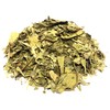 Matico Herbal Tea Value Pack (90g) Piper aduncum