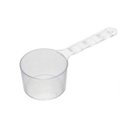 measuring cup / 계량컵