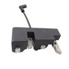 555725 Ignition coil for Briggs & Stratton Kart Animal PVL